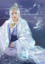 ruby fortune online casino chile Master Qiu berpikir bahwa He Nuan, yang mengikuti Zhan Feiyu, memiliki empat penjaga.